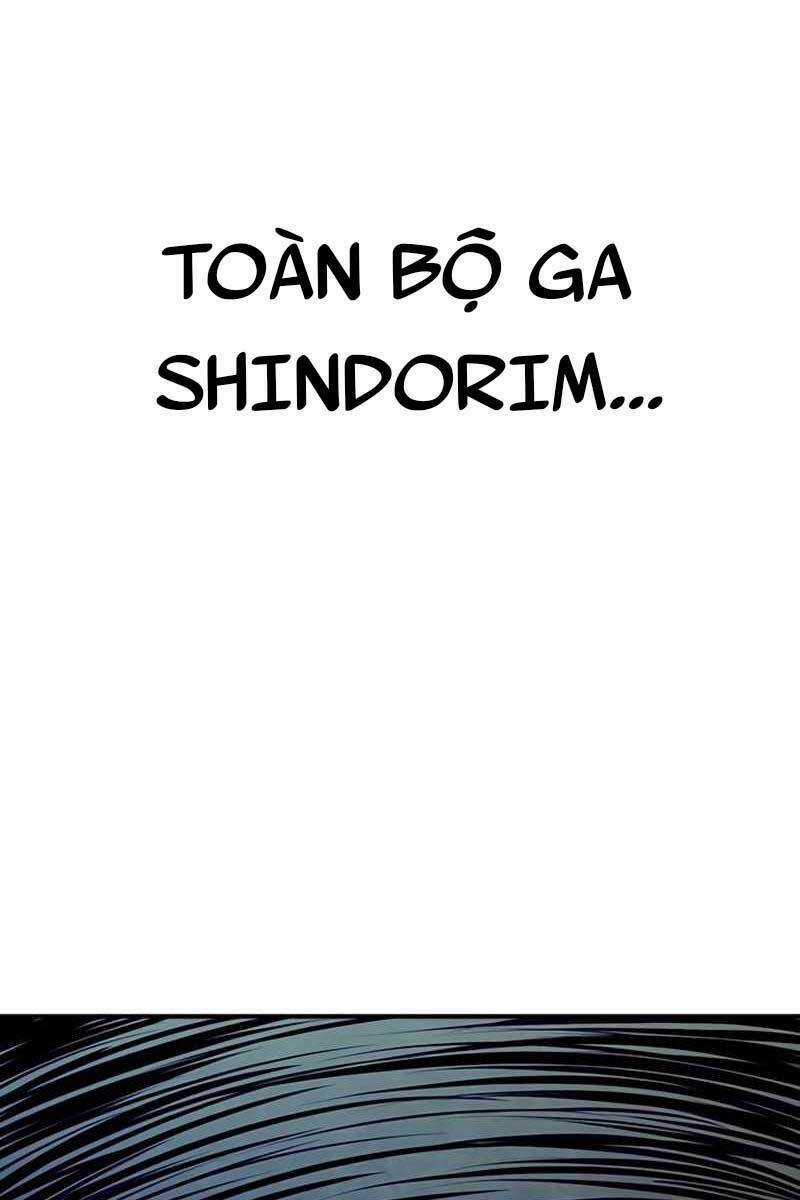 Người Chơi Bí Ẩn Chapter 1 trang 67