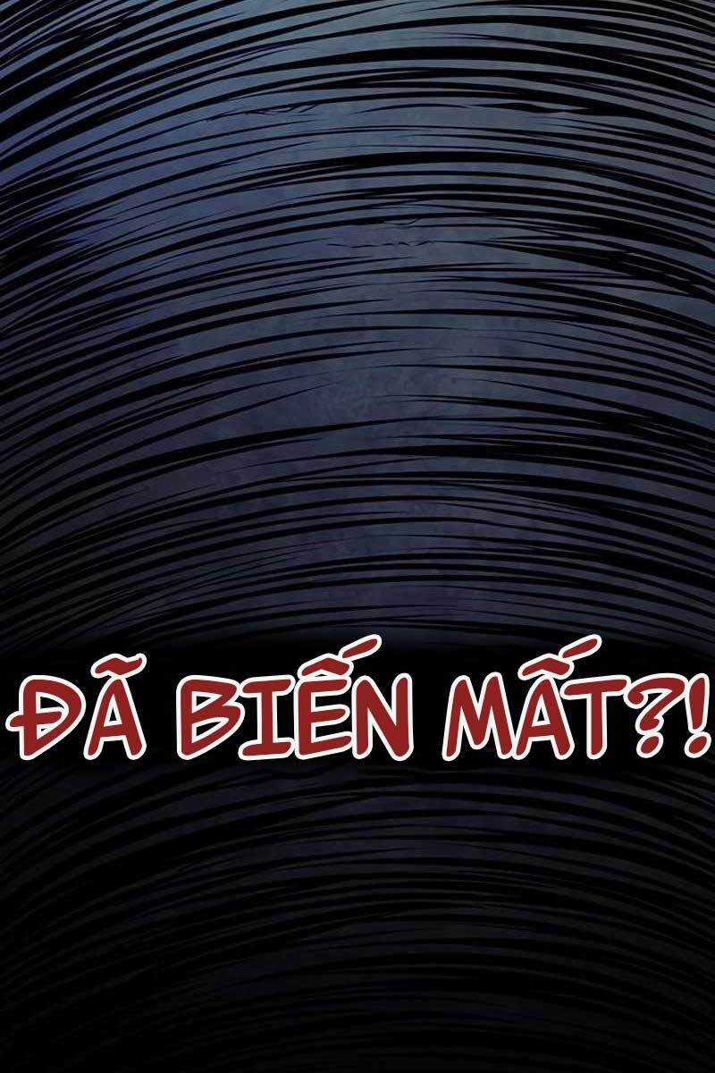 Người Chơi Bí Ẩn Chapter 1 trang 68