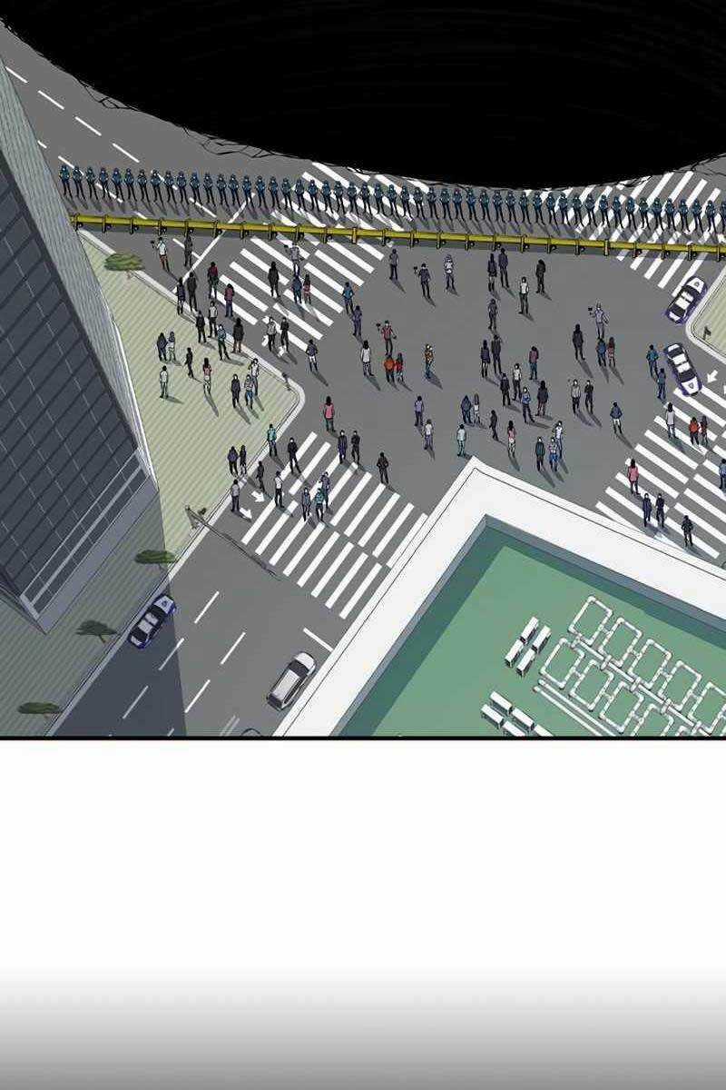 Người Chơi Bí Ẩn Chapter 1 trang 69