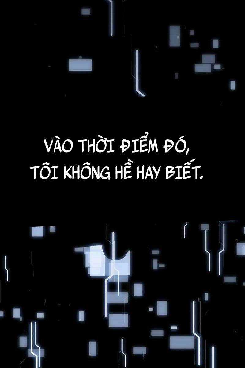 Người Chơi Bí Ẩn Chapter 1 trang 7