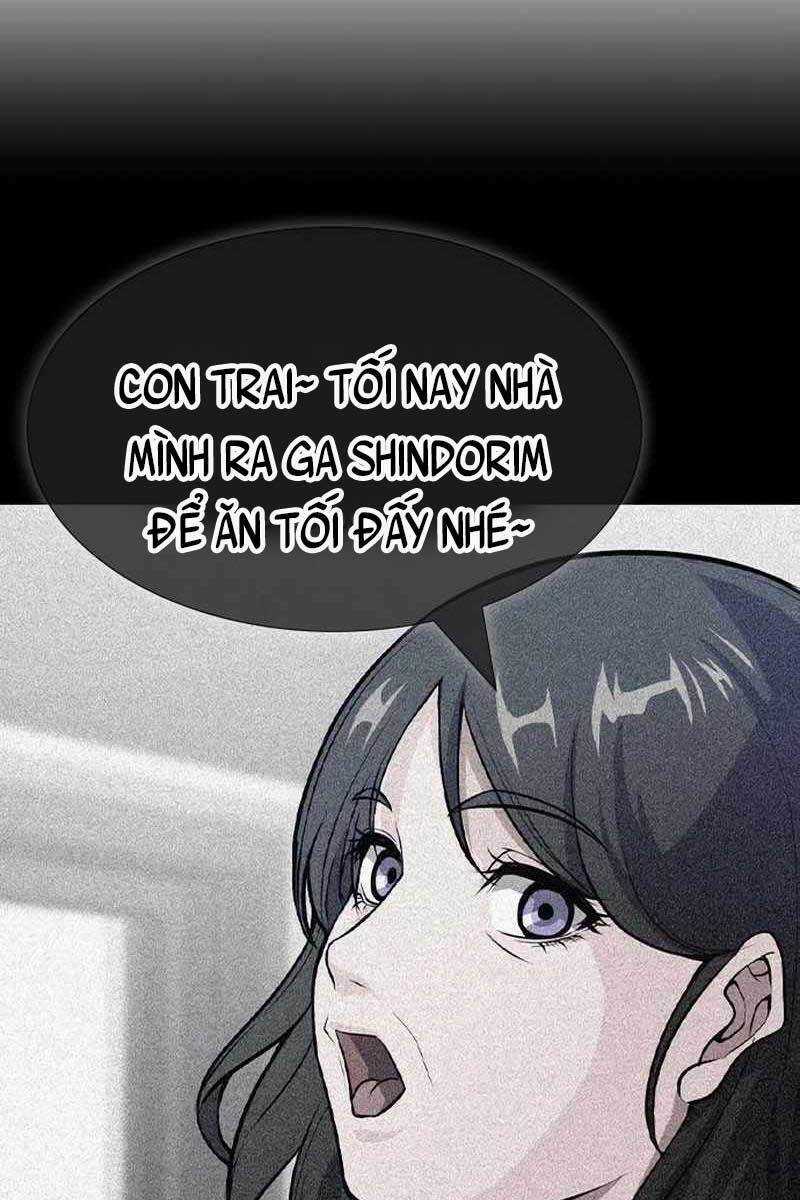 Người Chơi Bí Ẩn Chapter 1 trang 70