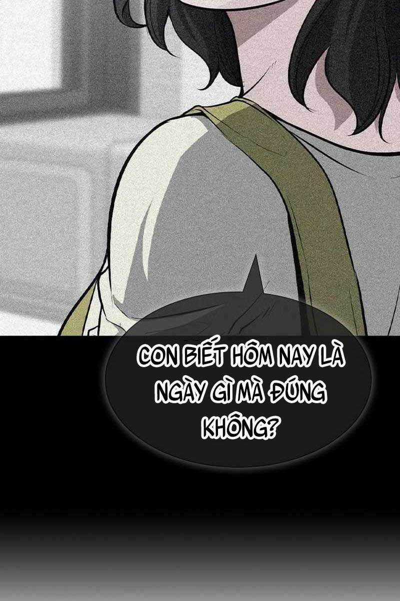 Người Chơi Bí Ẩn Chapter 1 trang 71