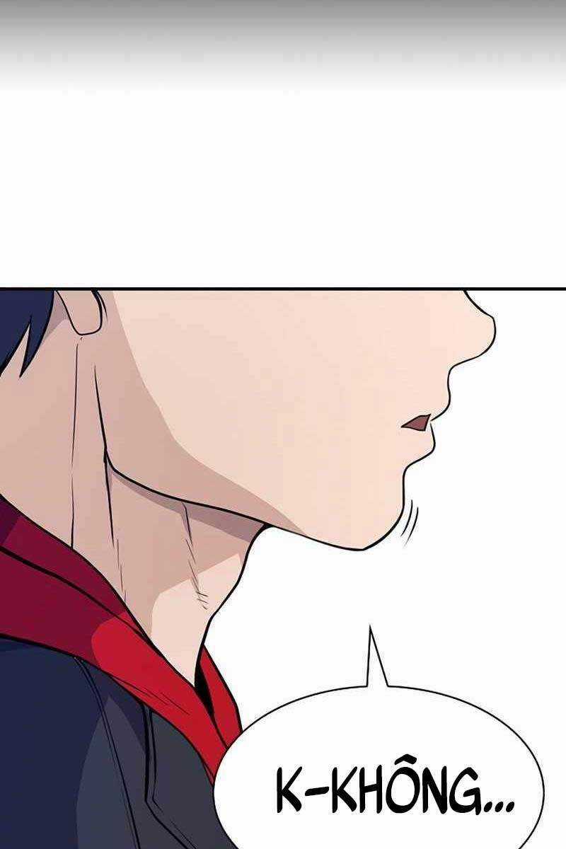 Người Chơi Bí Ẩn Chapter 1 trang 72