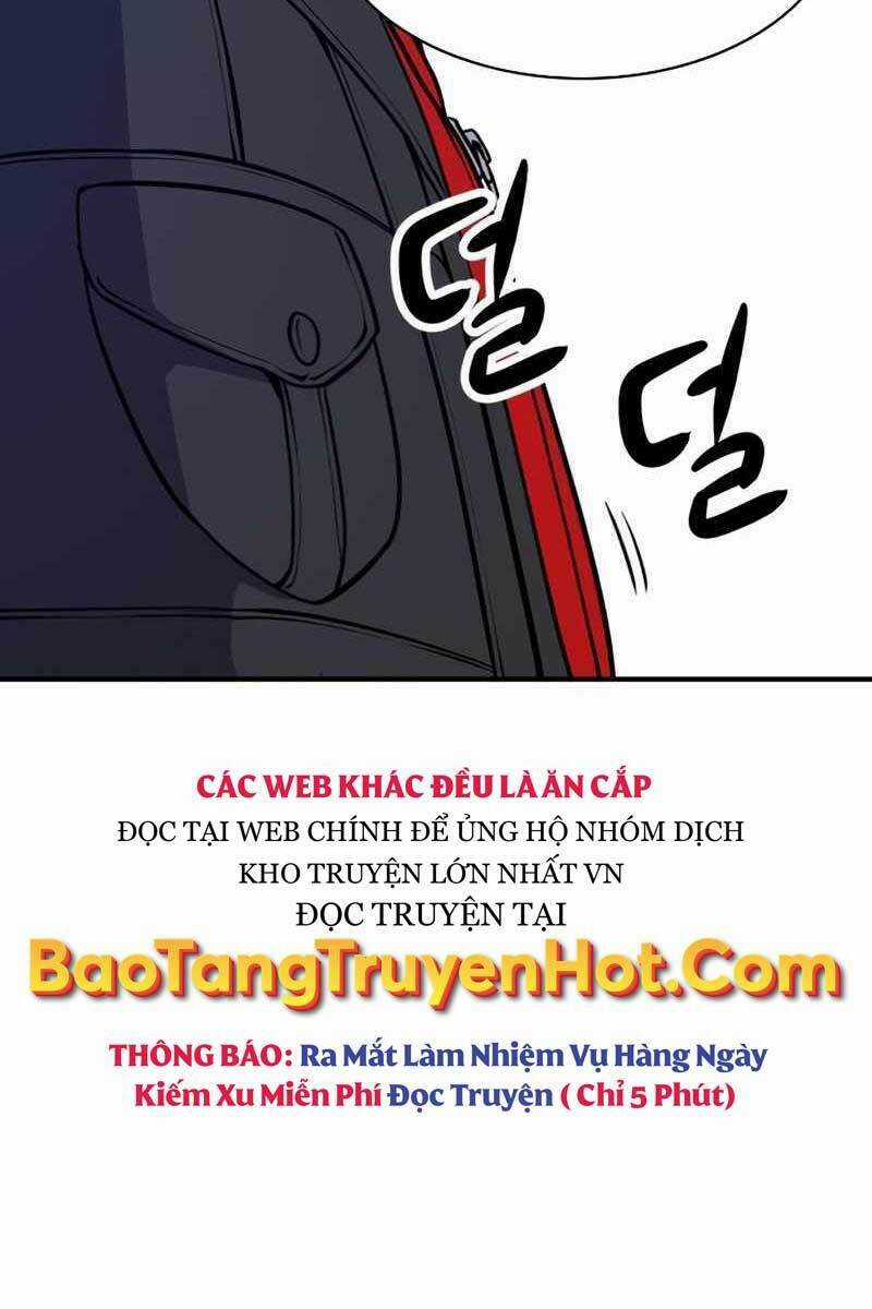 Người Chơi Bí Ẩn Chapter 1 trang 73