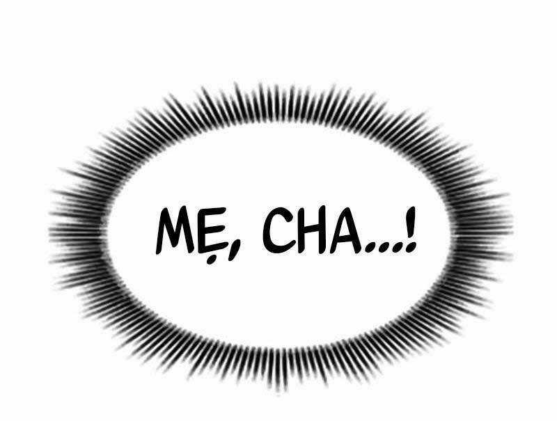 Người Chơi Bí Ẩn Chapter 1 trang 74