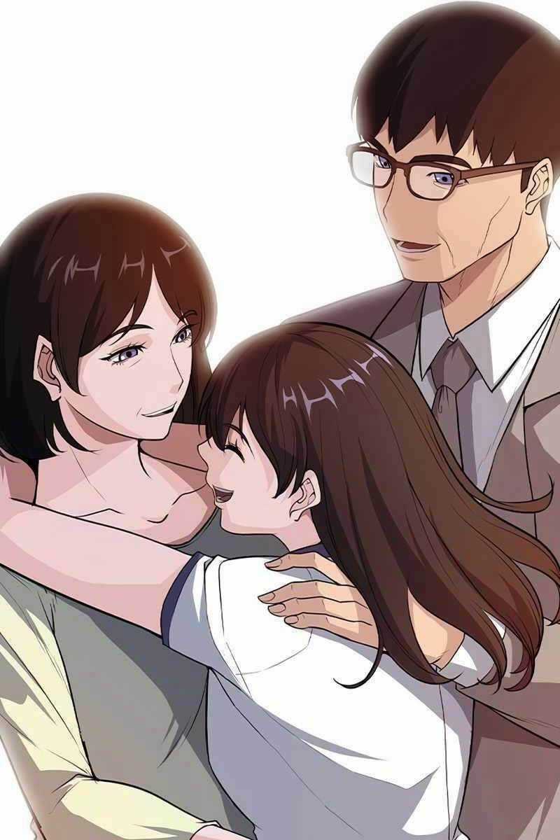 Người Chơi Bí Ẩn Chapter 1 trang 75