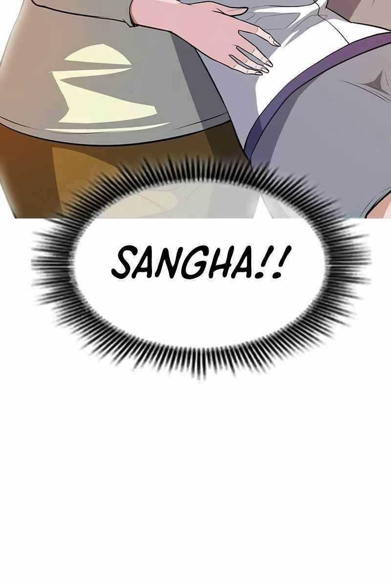 Người Chơi Bí Ẩn Chapter 1 trang 76