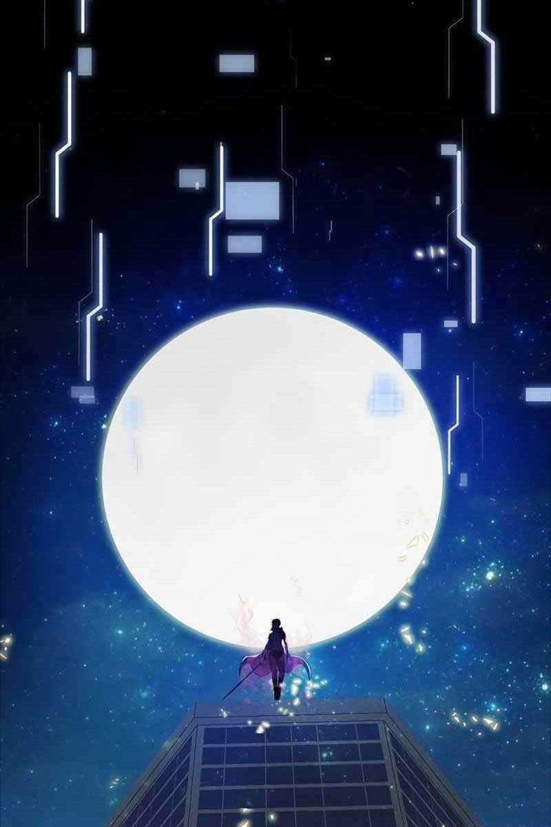 Người Chơi Bí Ẩn Chapter 1 trang 8