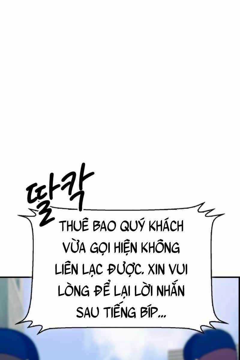 Người Chơi Bí Ẩn Chapter 1 trang 82