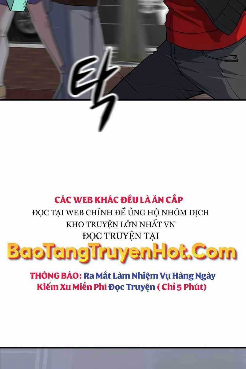 Người Chơi Bí Ẩn Chapter 1 trang 87