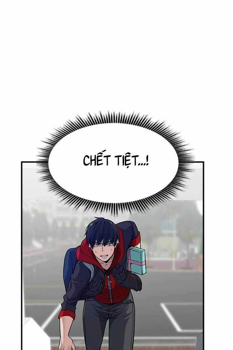Người Chơi Bí Ẩn Chapter 1 trang 90