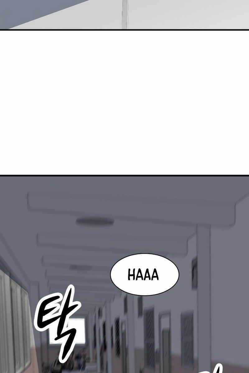 Người Chơi Bí Ẩn Chapter 1 trang 96