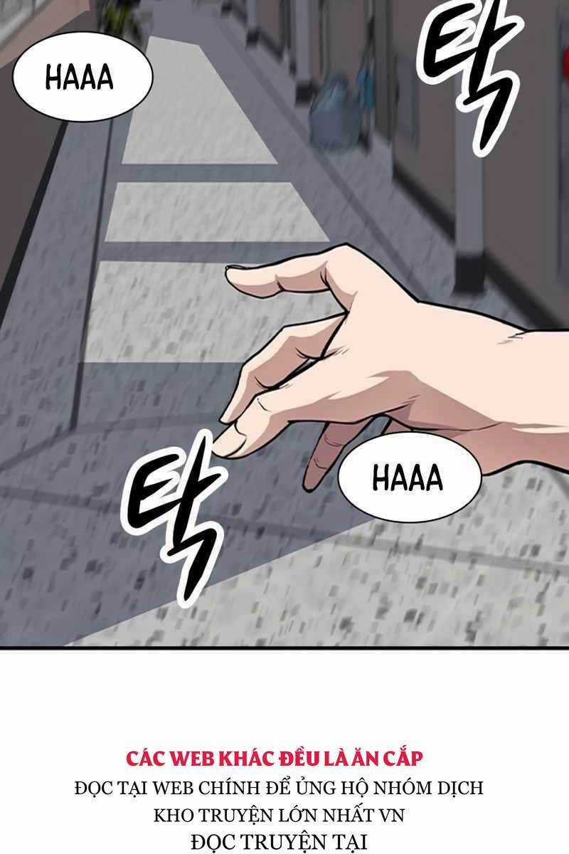 Người Chơi Bí Ẩn Chapter 1 trang 97