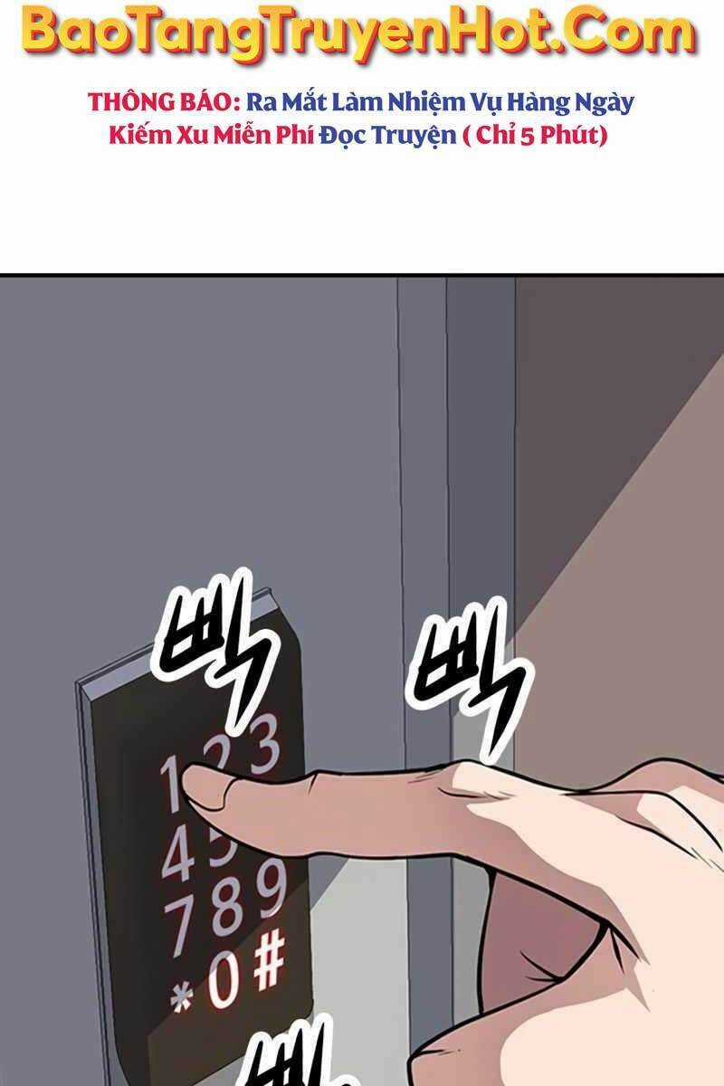 Người Chơi Bí Ẩn Chapter 1 trang 98