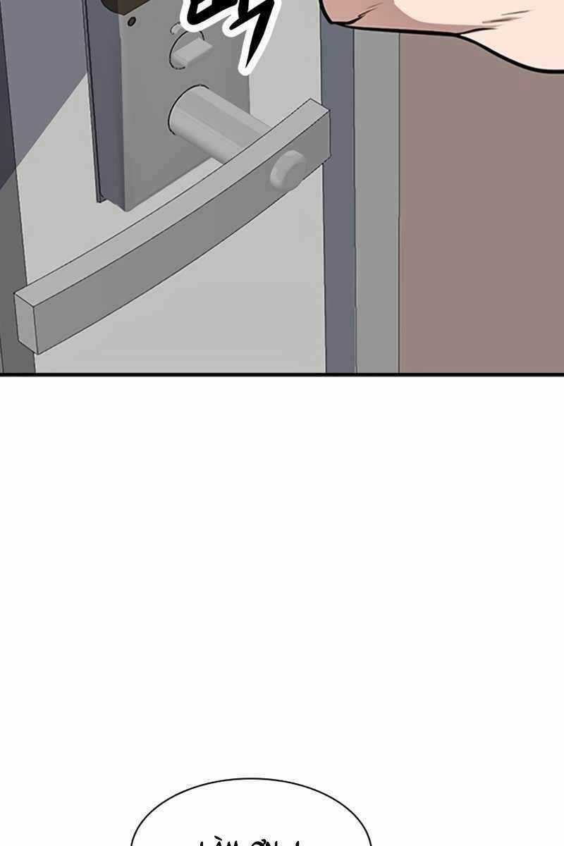 Người Chơi Bí Ẩn Chapter 1 trang 99