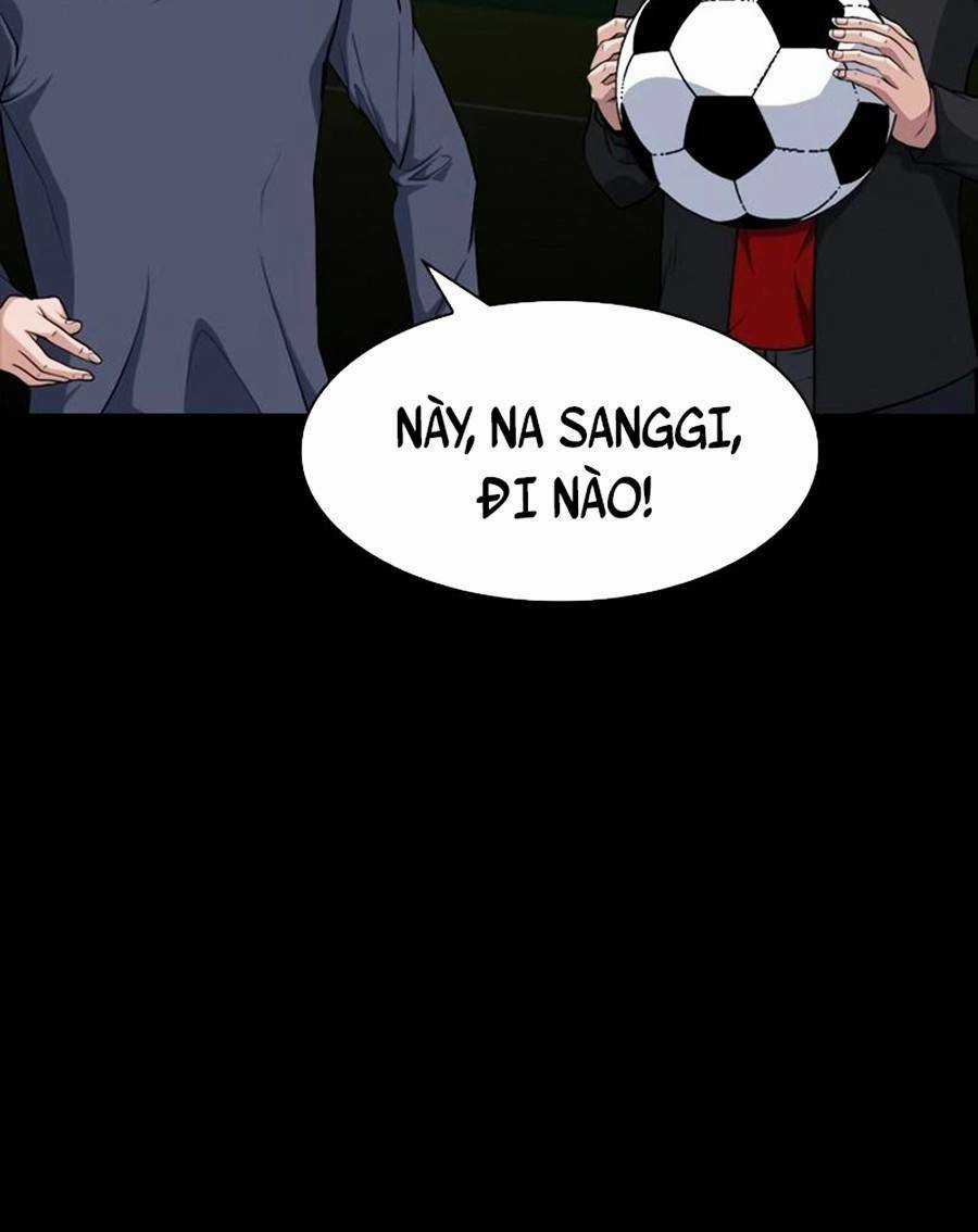 Người Chơi Bí Ẩn Chapter 10 trang 10