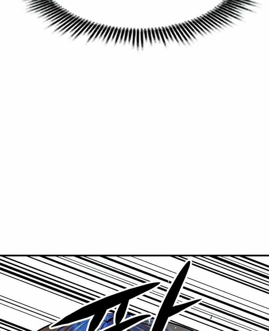 Người Chơi Bí Ẩn Chapter 10 trang 100