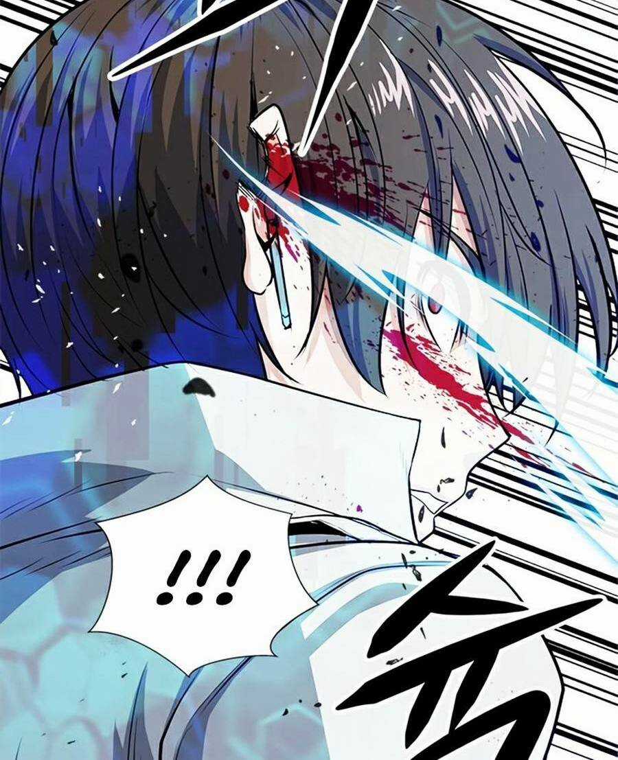 Người Chơi Bí Ẩn Chapter 10 trang 101