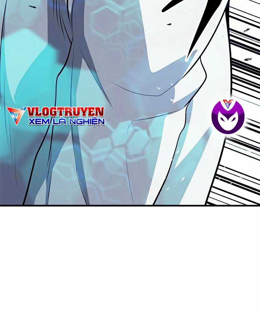 Người Chơi Bí Ẩn Chapter 10 trang 102