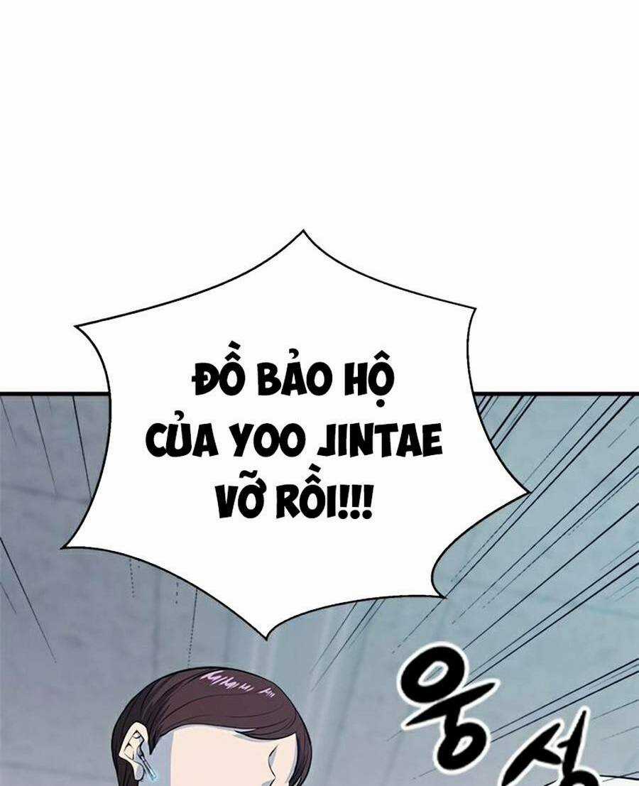 Người Chơi Bí Ẩn Chapter 10 trang 103