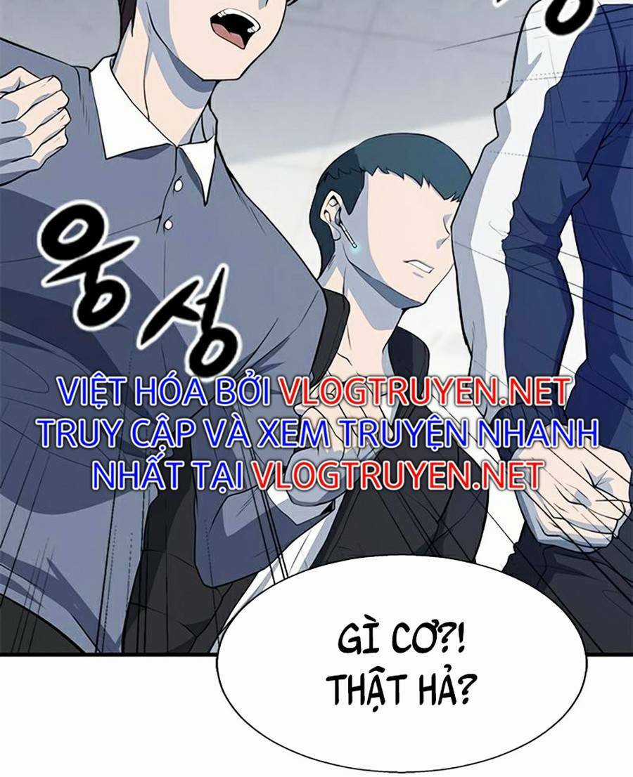 Người Chơi Bí Ẩn Chapter 10 trang 104