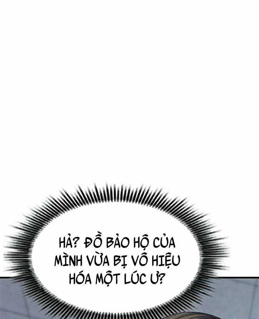 Người Chơi Bí Ẩn Chapter 10 trang 105