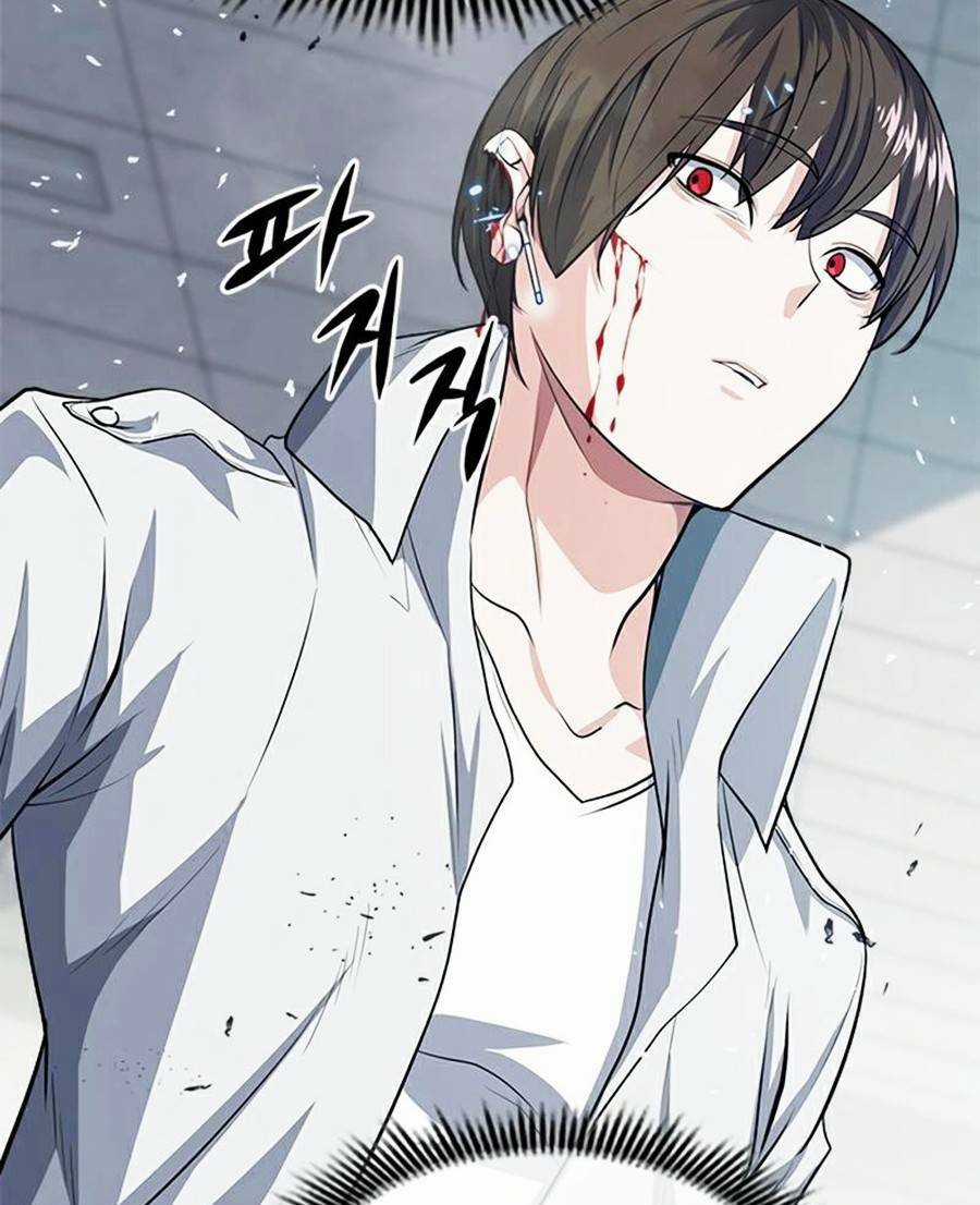 Người Chơi Bí Ẩn Chapter 10 trang 106