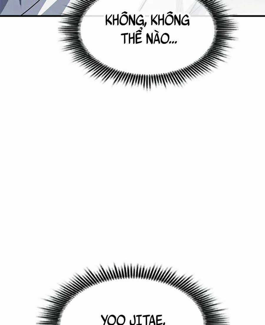 Người Chơi Bí Ẩn Chapter 10 trang 107