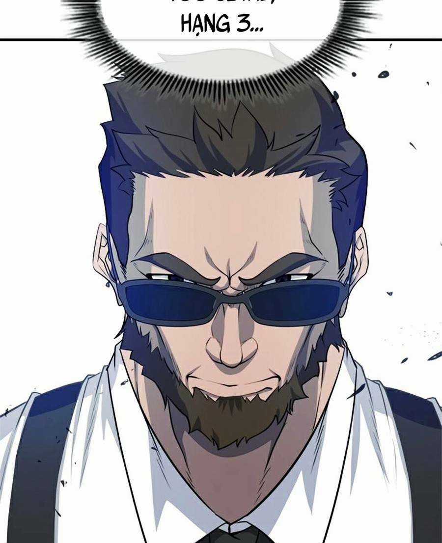 Người Chơi Bí Ẩn Chapter 10 trang 108