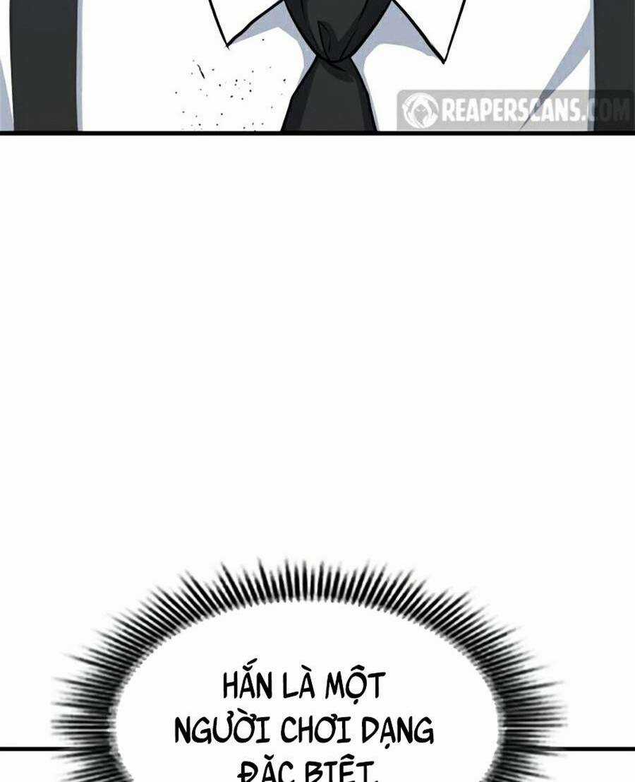 Người Chơi Bí Ẩn Chapter 10 trang 109