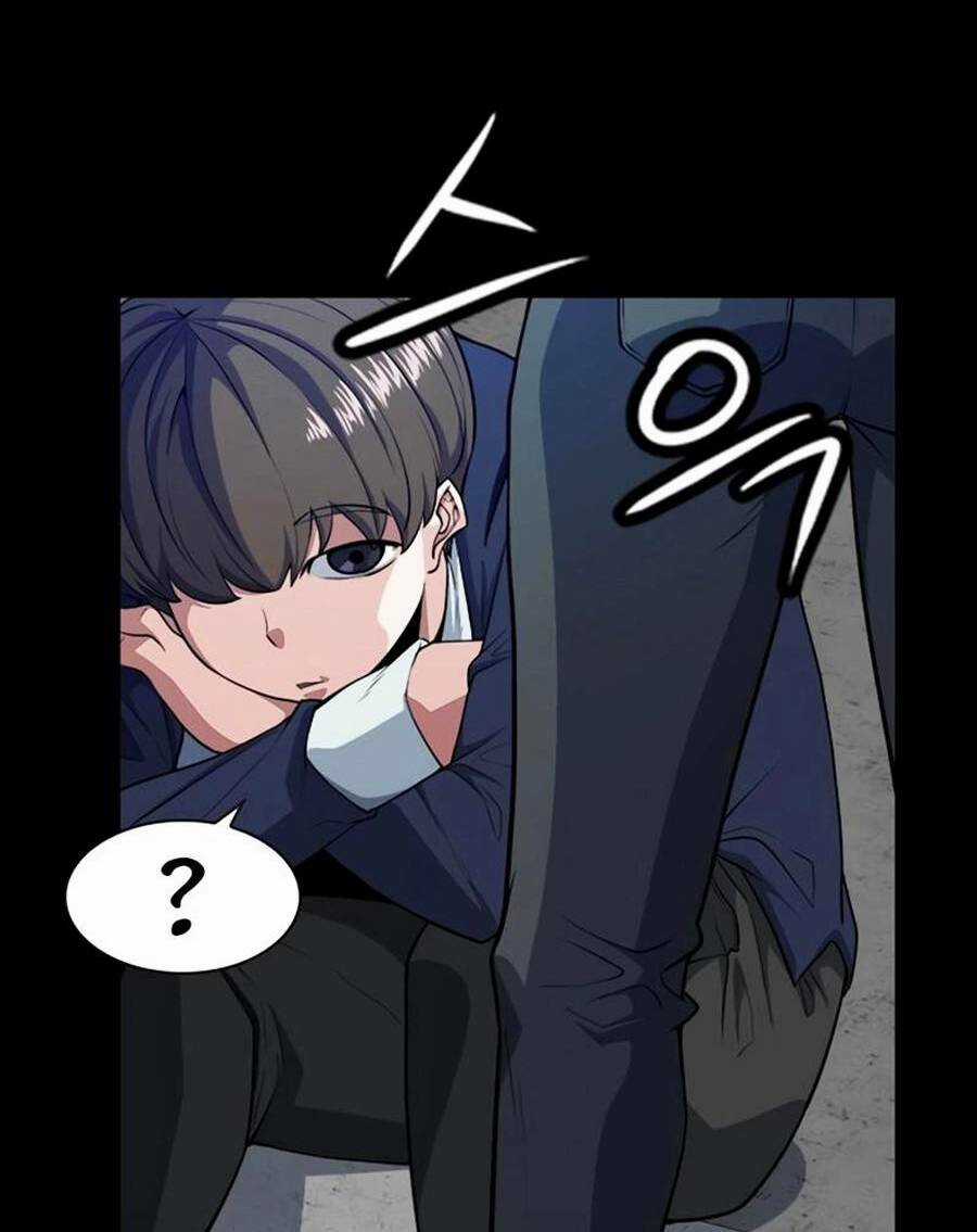 Người Chơi Bí Ẩn Chapter 10 trang 11