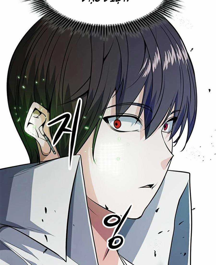 Người Chơi Bí Ẩn Chapter 10 trang 110