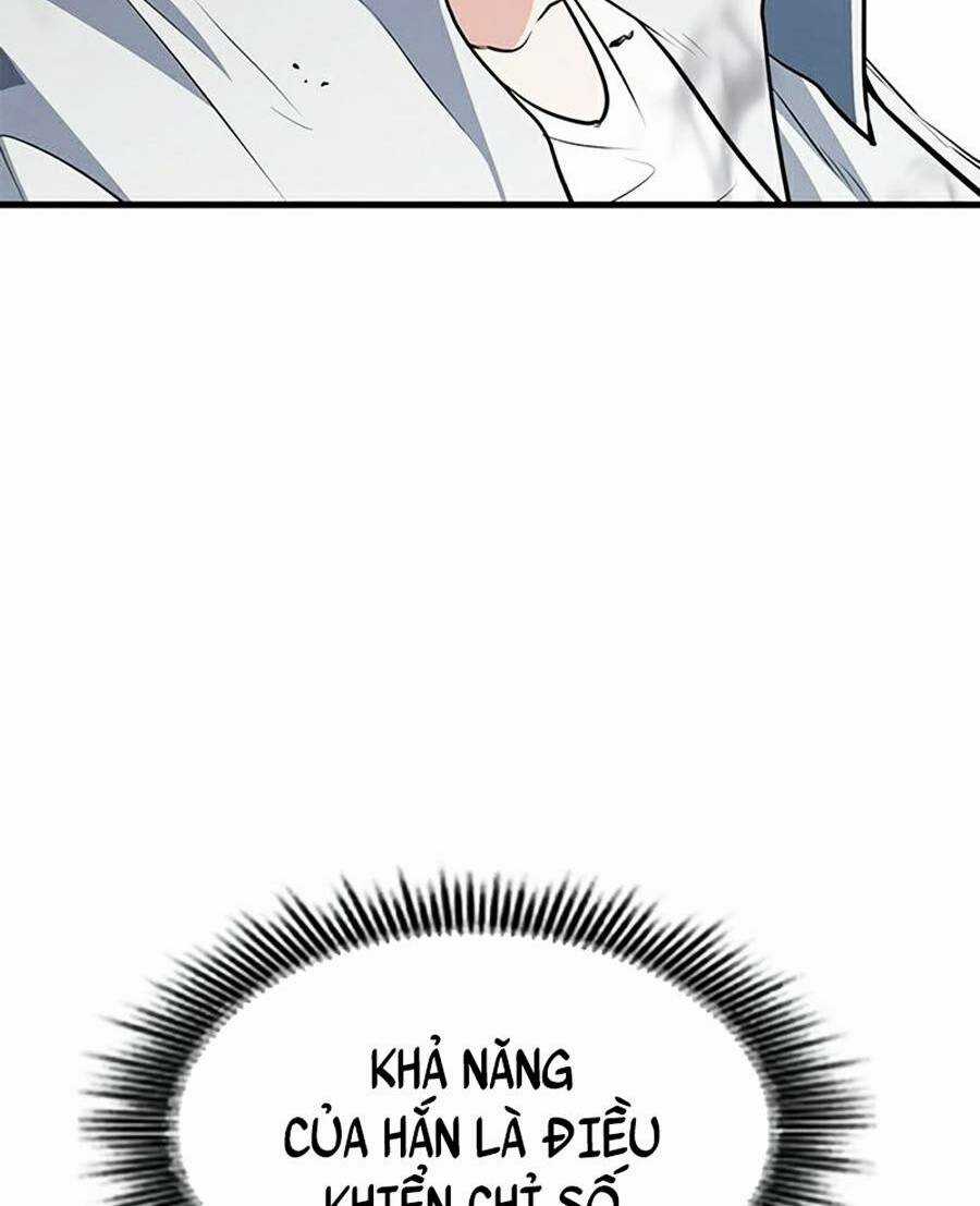 Người Chơi Bí Ẩn Chapter 10 trang 111