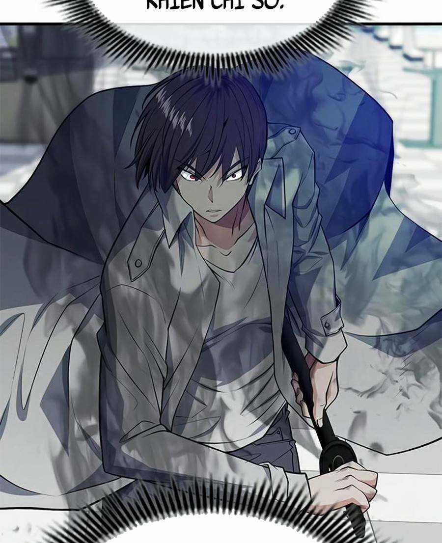 Người Chơi Bí Ẩn Chapter 10 trang 112