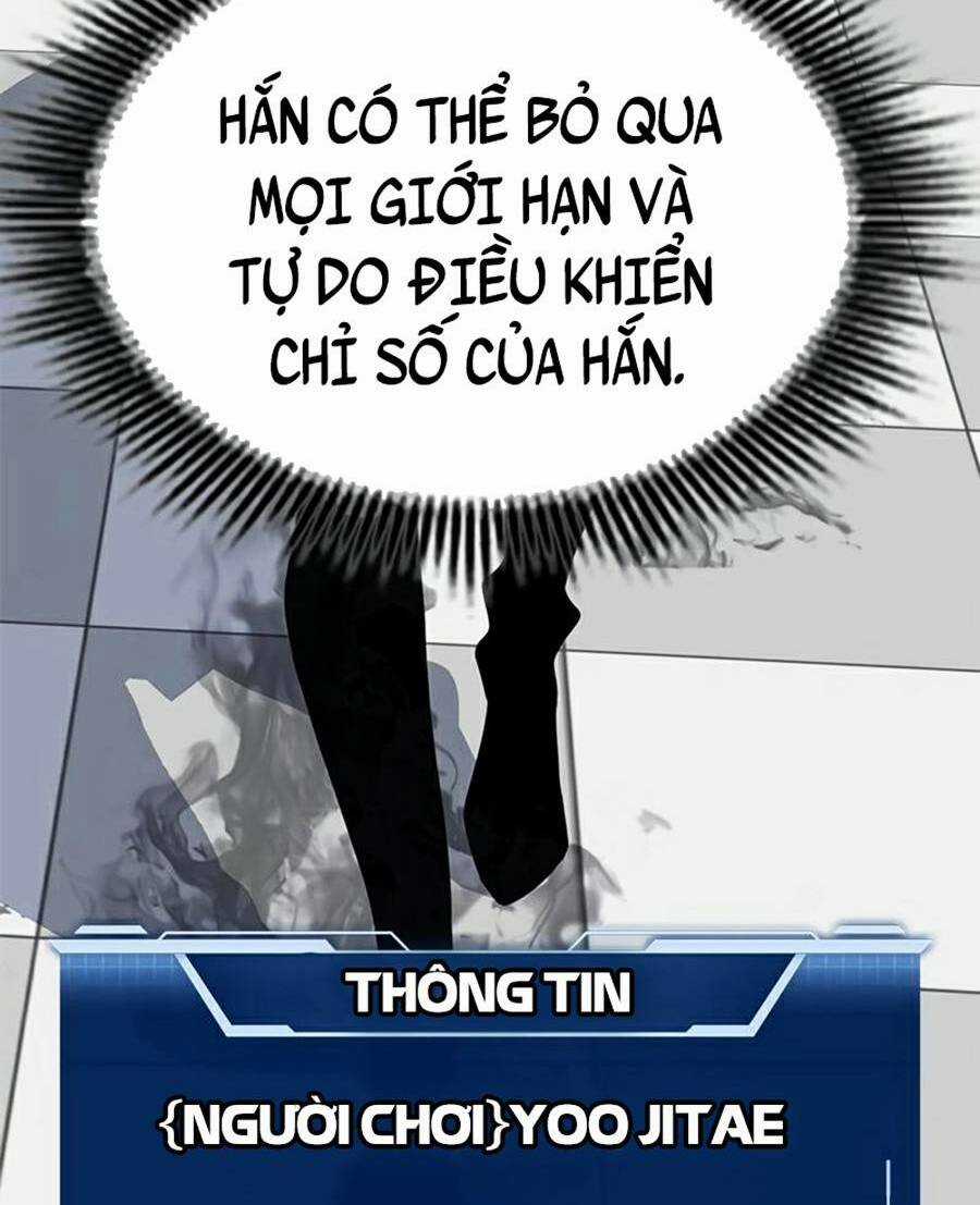 Người Chơi Bí Ẩn Chapter 10 trang 113
