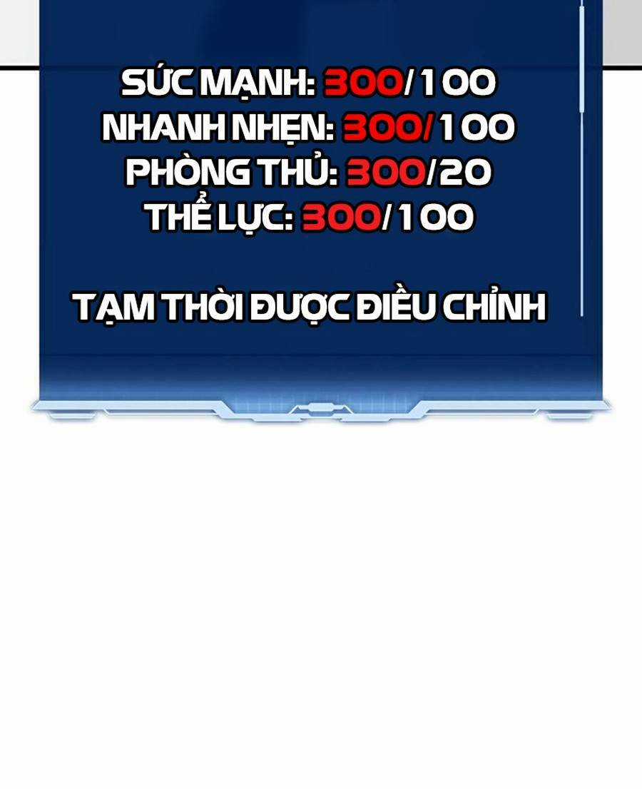 Người Chơi Bí Ẩn Chapter 10 trang 114