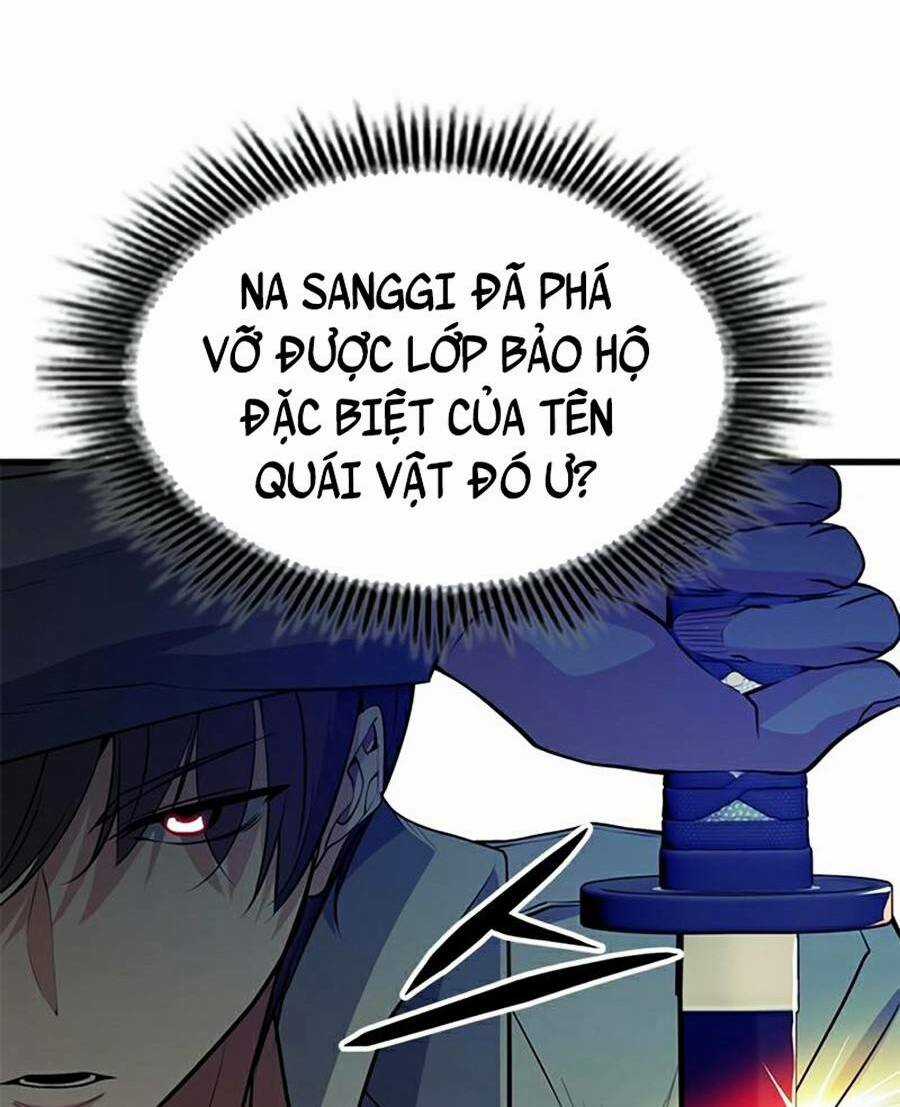 Người Chơi Bí Ẩn Chapter 10 trang 115