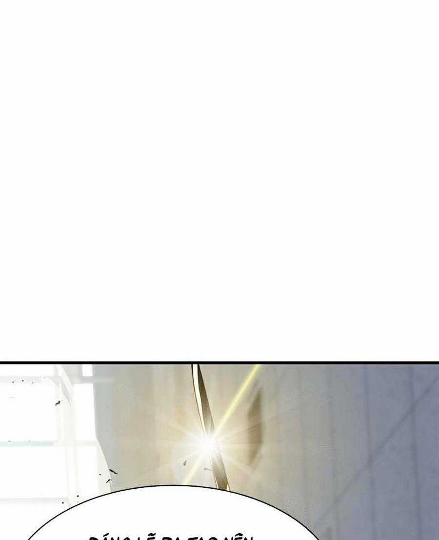 Người Chơi Bí Ẩn Chapter 10 trang 117