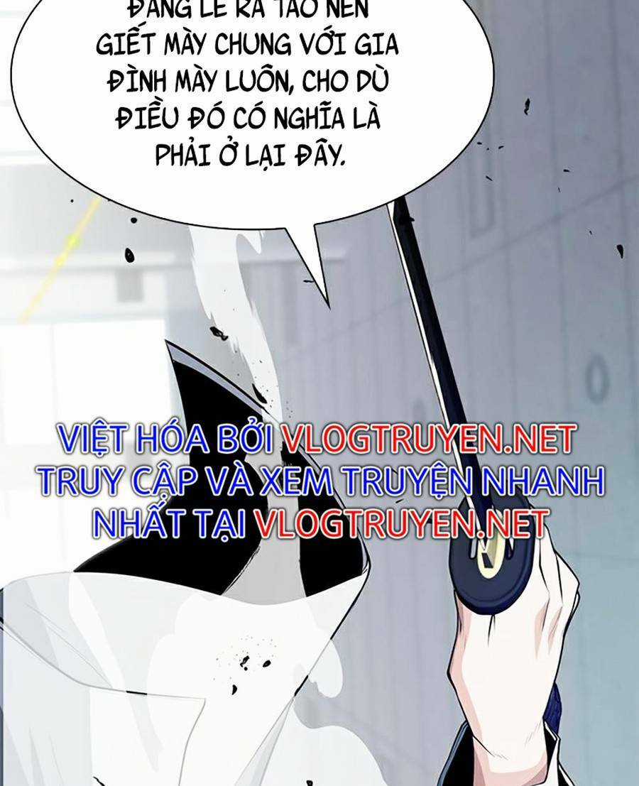 Người Chơi Bí Ẩn Chapter 10 trang 118