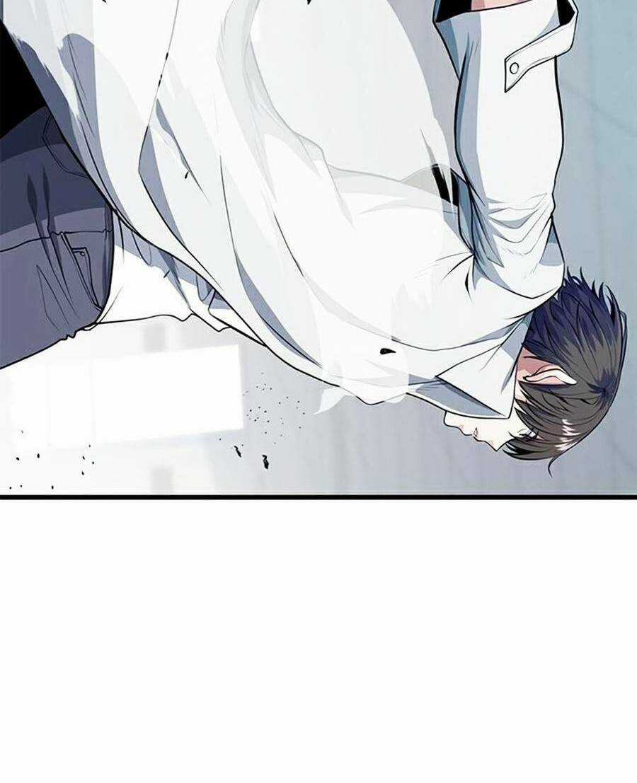 Người Chơi Bí Ẩn Chapter 10 trang 119