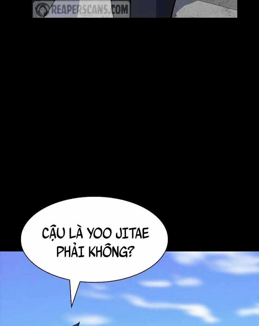 Người Chơi Bí Ẩn Chapter 10 trang 12