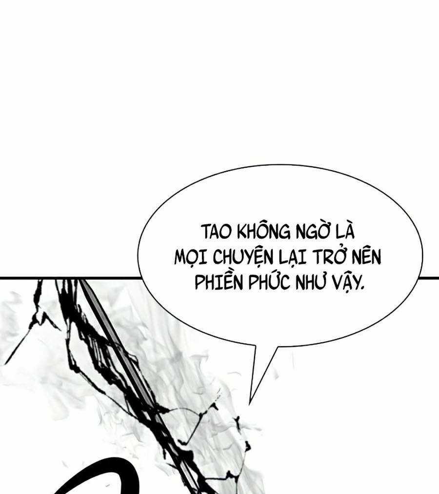 Người Chơi Bí Ẩn Chapter 10 trang 120