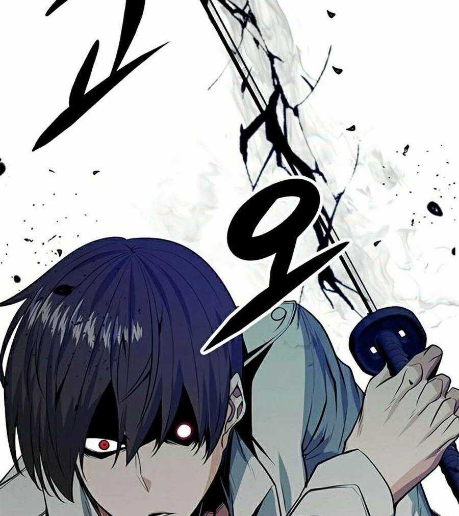 Người Chơi Bí Ẩn Chapter 10 trang 121