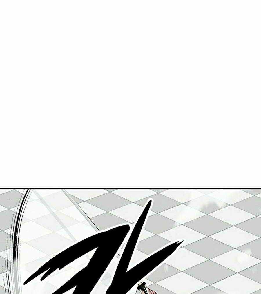 Người Chơi Bí Ẩn Chapter 10 trang 123