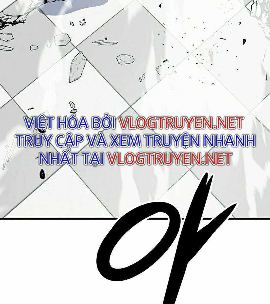 Người Chơi Bí Ẩn Chapter 10 trang 126