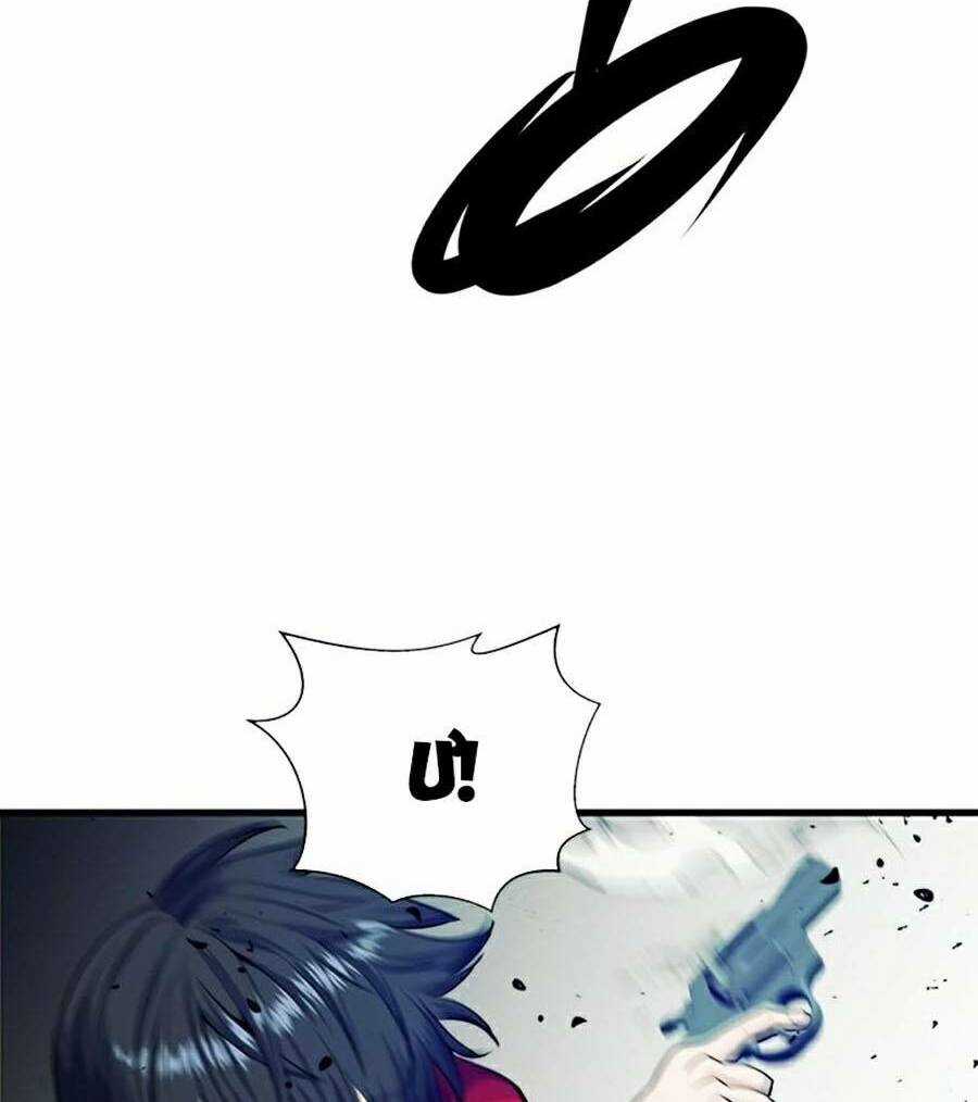 Người Chơi Bí Ẩn Chapter 10 trang 127