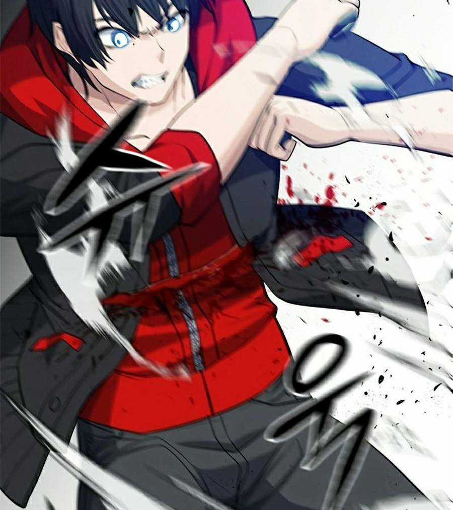 Người Chơi Bí Ẩn Chapter 10 trang 128