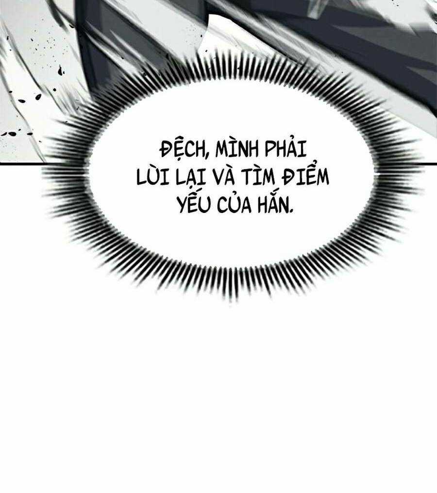 Người Chơi Bí Ẩn Chapter 10 trang 129