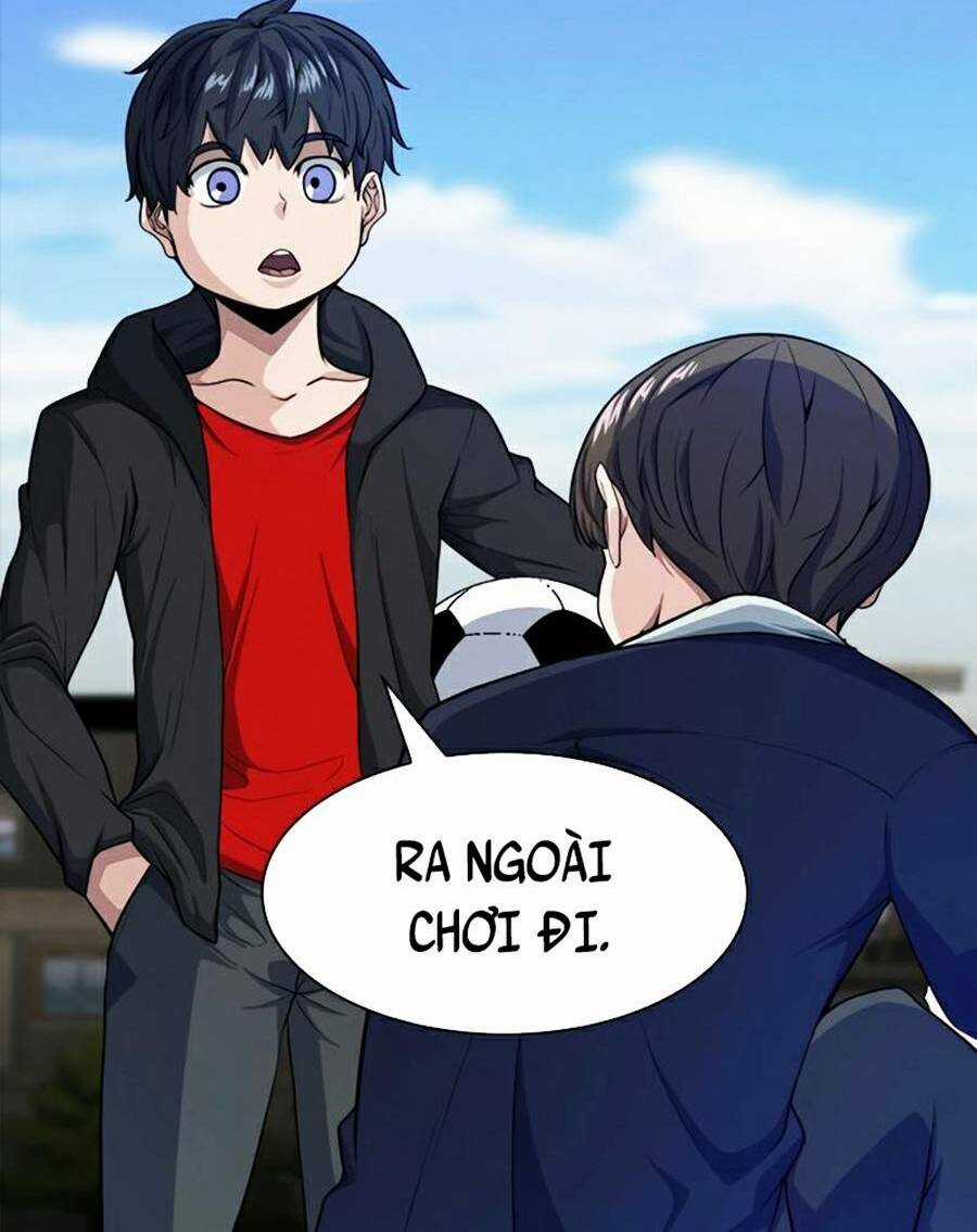 Người Chơi Bí Ẩn Chapter 10 trang 13