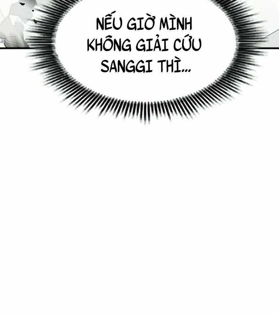 Người Chơi Bí Ẩn Chapter 10 trang 132